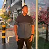 shahasyraaf0