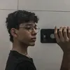 luiz.h488