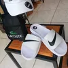 lojamasculina6