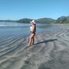 lizgonzalez3990