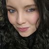 crzynirvanagirl