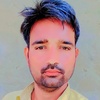 sawai.kumar34