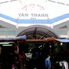 trailangson88