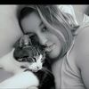 sarahmackenzie84