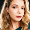 paulakrausovaalexova