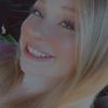 abigail.avery00