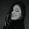 endyasmin_