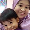ainaliff84