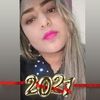 lvvm18