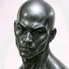 jajacolleen25