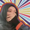 cahneeq