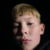 braxtongregerson72