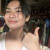 28sml