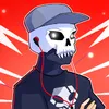 zanarexyt