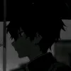 dellonz_01