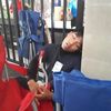 riyanhidayat0007