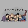 avengers_assemble26