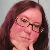 ashleypostel1