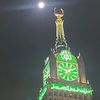 hossam_ahmed45