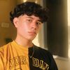 manuelzam03