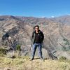 ivanhuachos