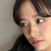 ann.yujin