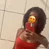 ayalla7393