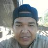 user6057968760509