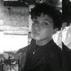 vini_queroz.s