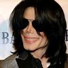 mrjackson1807_14
