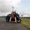 adiioding
