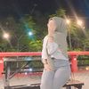 shl.laaa28