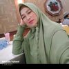 maulida_769