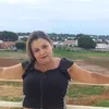 cleonicesilva771