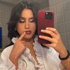 __annettemarie