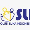 Solusi Luka by Wocare