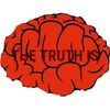 The Truth Is 🧠