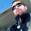 tylerriddle21