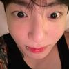www.jeonj97