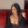 jasleen87_
