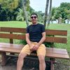 estuaarchila14