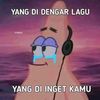 mhmmdfisha
