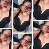 welkis92