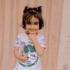 anayia00