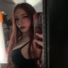 chelsea_0225_