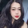 hongnhung180619