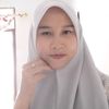 darisa195
