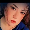 rosegui766