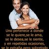 rodri_romantic