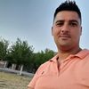 mouham947